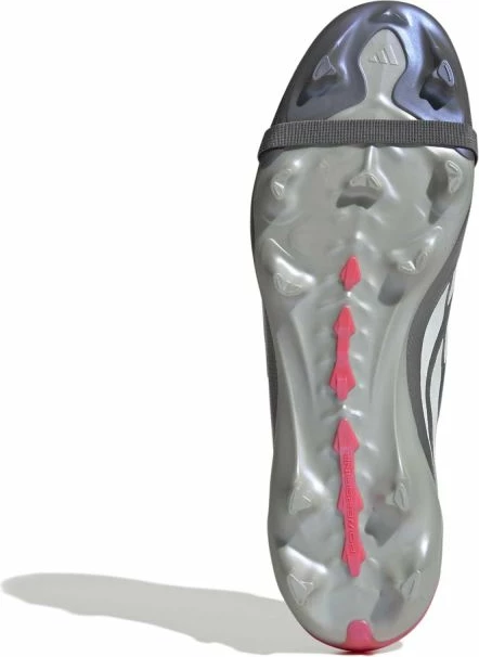 Atlete futbolli adidas për meshkuj [Madhësia: 46]