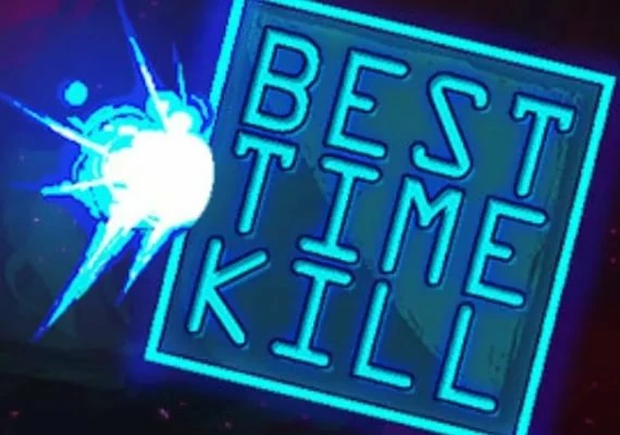 Best Time Kill EN Global