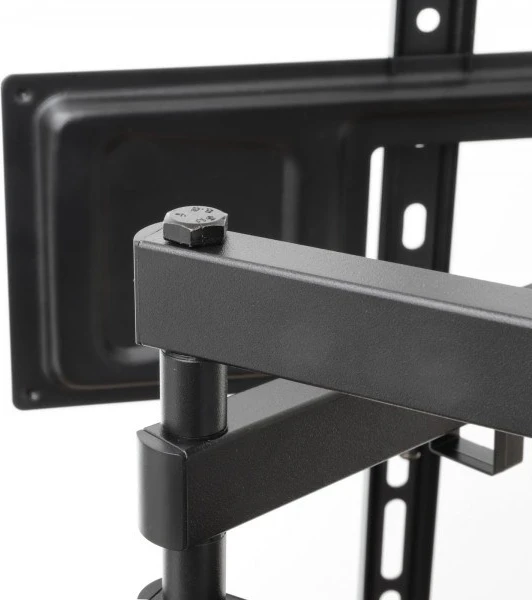Mbajtës TV ART AR-85 LCD/LED 32-70", i zi