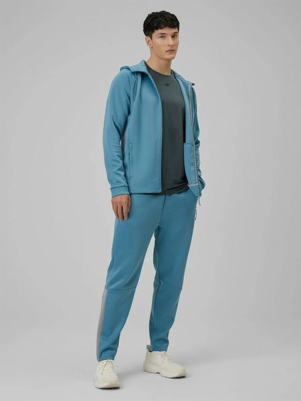 Duks trajnimi për meshkuj 4f 4FRSS26TFSWM0958-32S [Madhësia: XXL]