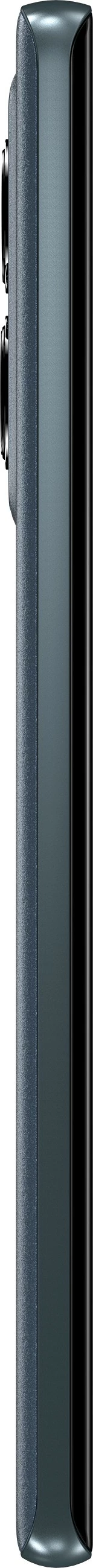 Celular Motorola Edge 50 Fusion, 8GB RAM, 256GB, Forest Blue