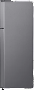 Frigorifer LG GTF744PZPED 509 L No Frost, platinum