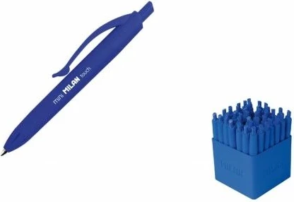 MILAN KIMIK P1 MINI TOUCH BLUE 176530140