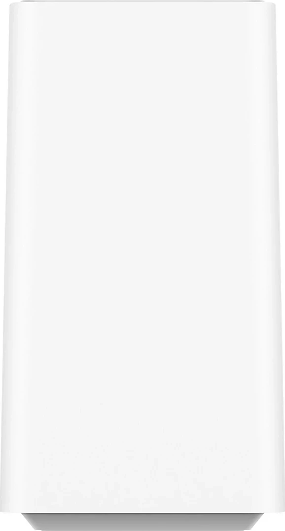 Router Brovi 5G CPE 5 (H155-381), e bardhë