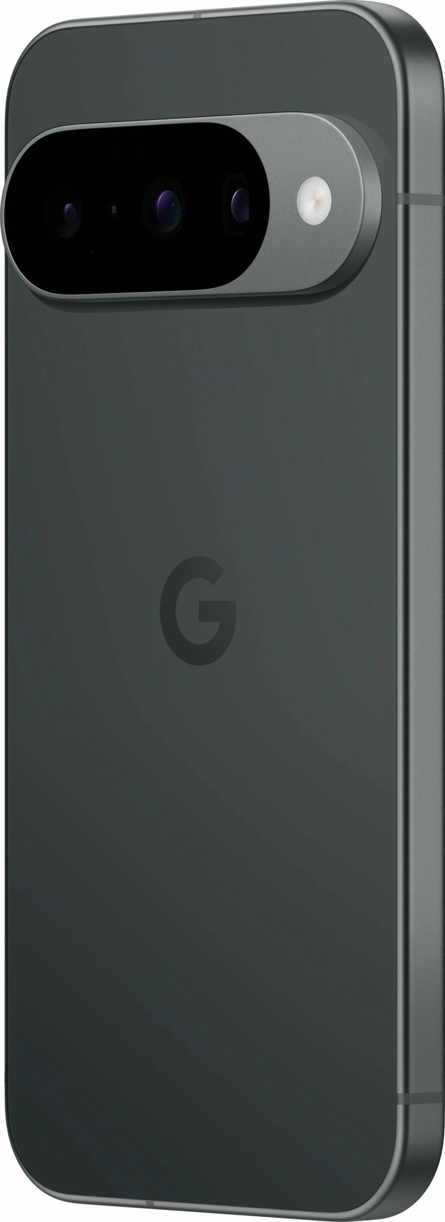 Celular Google Pixel 10 5G GA09883-GB 12/256GB, i zi