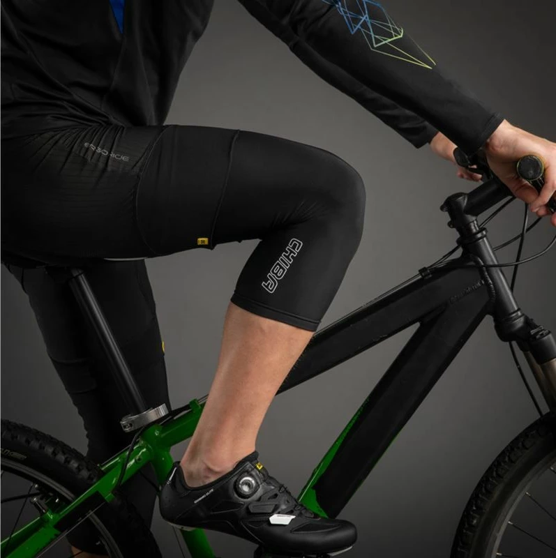 Mbrojtëse gjuri CHIBA, S