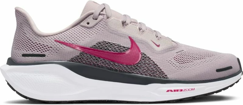 Atlete për femra Nike Pegasus 41 [Madhësia: 40.5]
