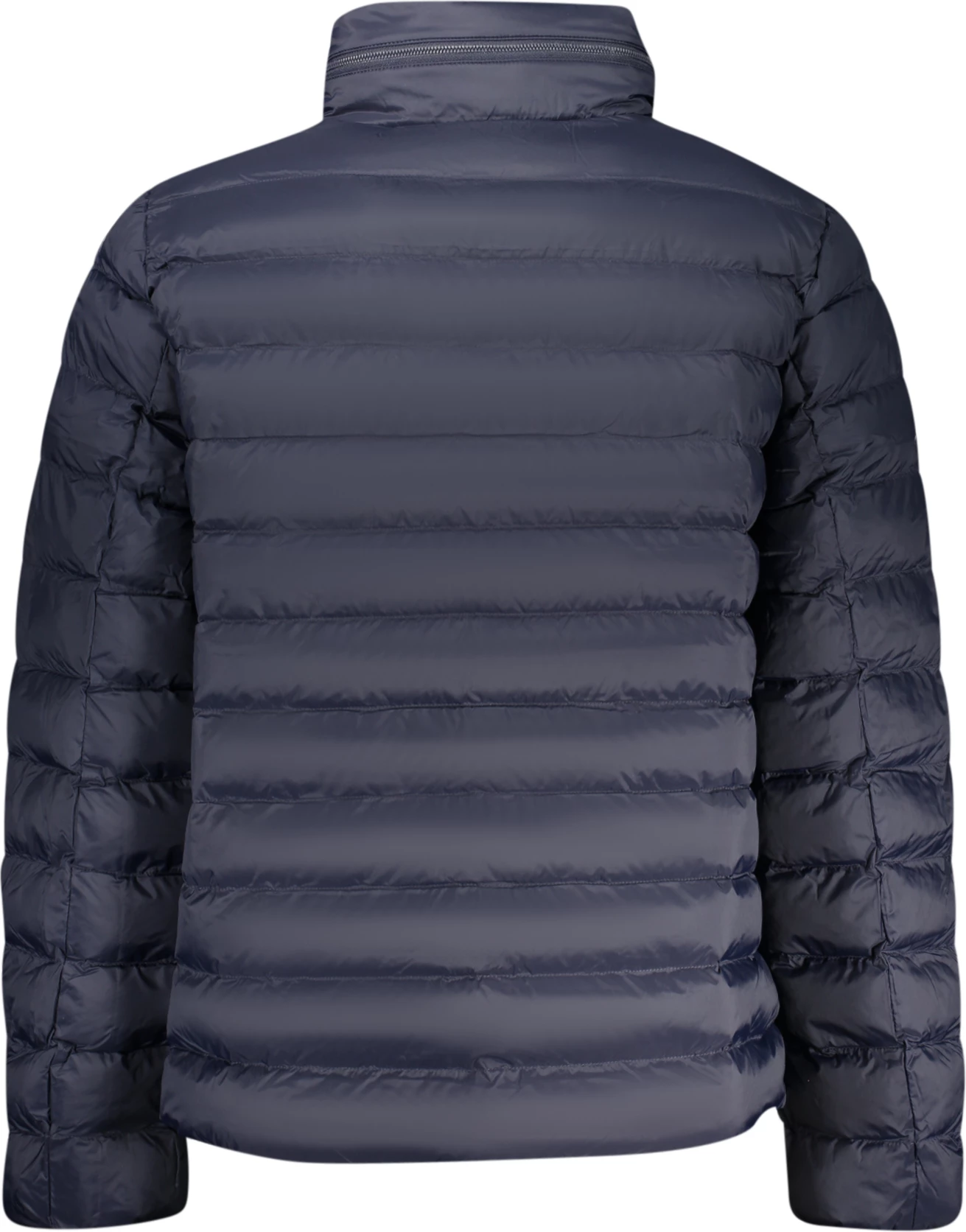 Jakne për meshkuj Calvin Klein, blu [Madhësia: XXL]