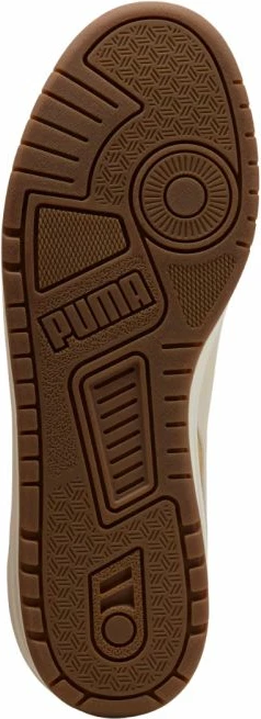 Atlete Puma Downtown SD 402597 07, kafe