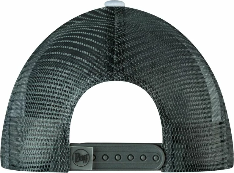 Kapelë Buff, shumëngjyrëshe [Madhësia: L/XL]