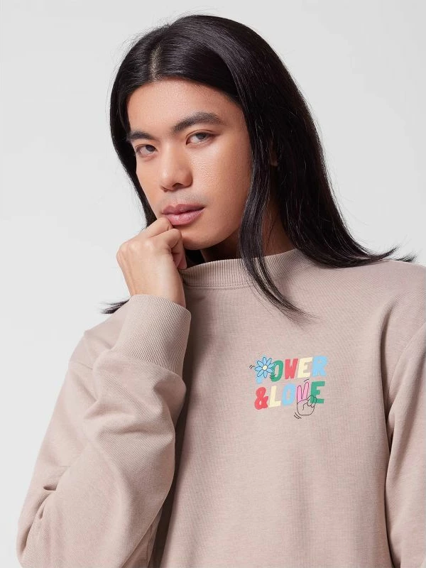 Duks për meshkuj Outhorn