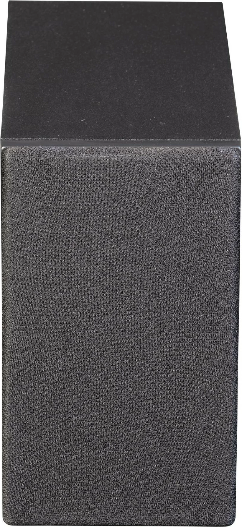 Sistem muzike Denver DAB/FM, Bluetooth, CD-Player, USB, i zi