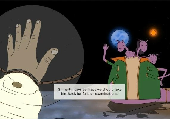 Helping Hand EN Global
