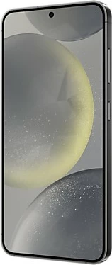 Celular Samsung Galaxy S24, 6.2", 8+128GB, i zi