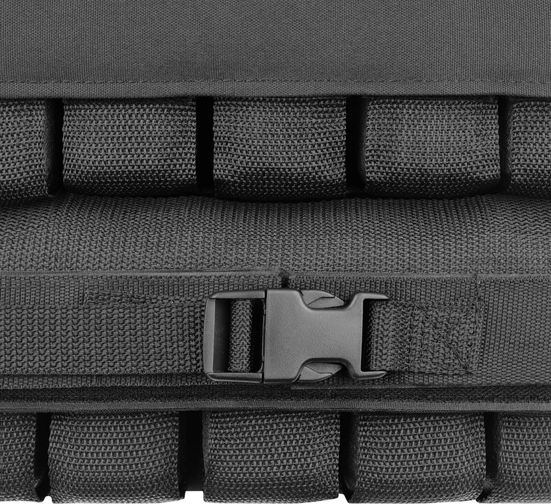 Jelek për palestër HMS, KTO30, 30 kg 