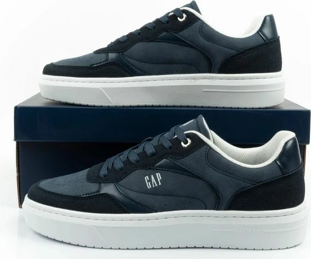 Atlete meshkuj Gap Niagara, të kaltërta