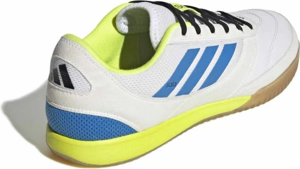 Atlete futsalli adidas për meshkuj [Madhësia: 39 1/3]