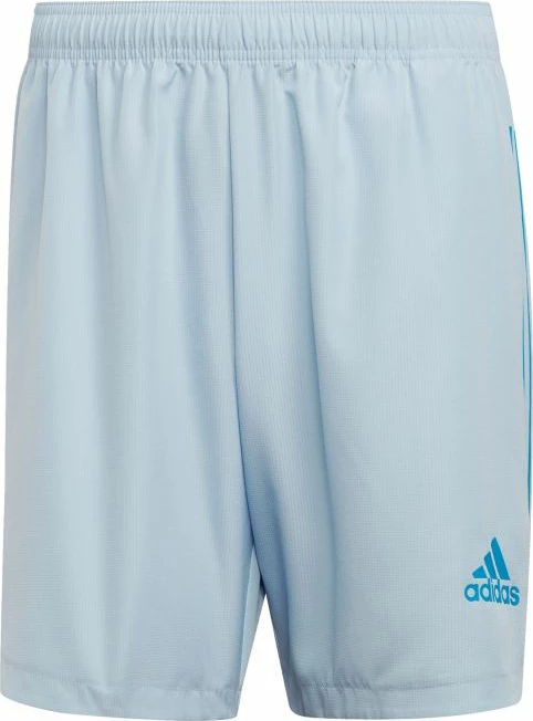 Shorce për meshkuj adidas, blu