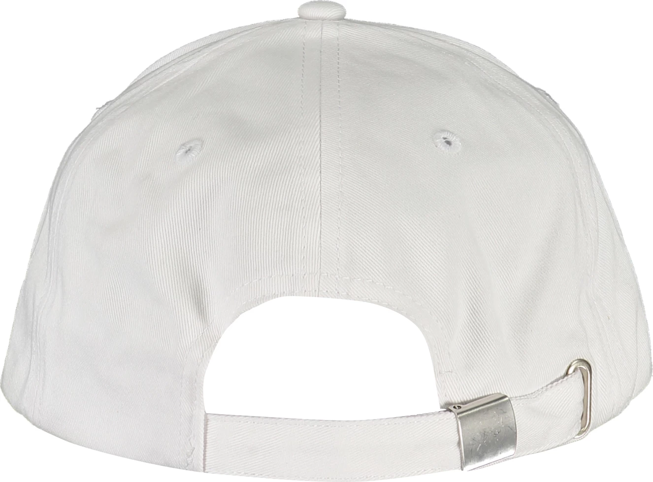 Kapelë NORWAY 1963 për meshkuj, e bardhë