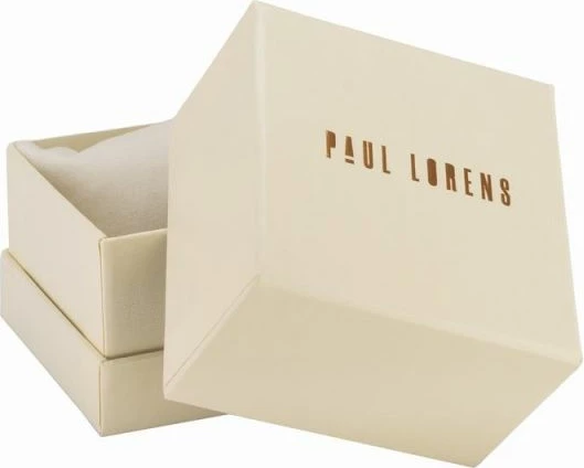 Orë dore femra Paul Lorens, ari