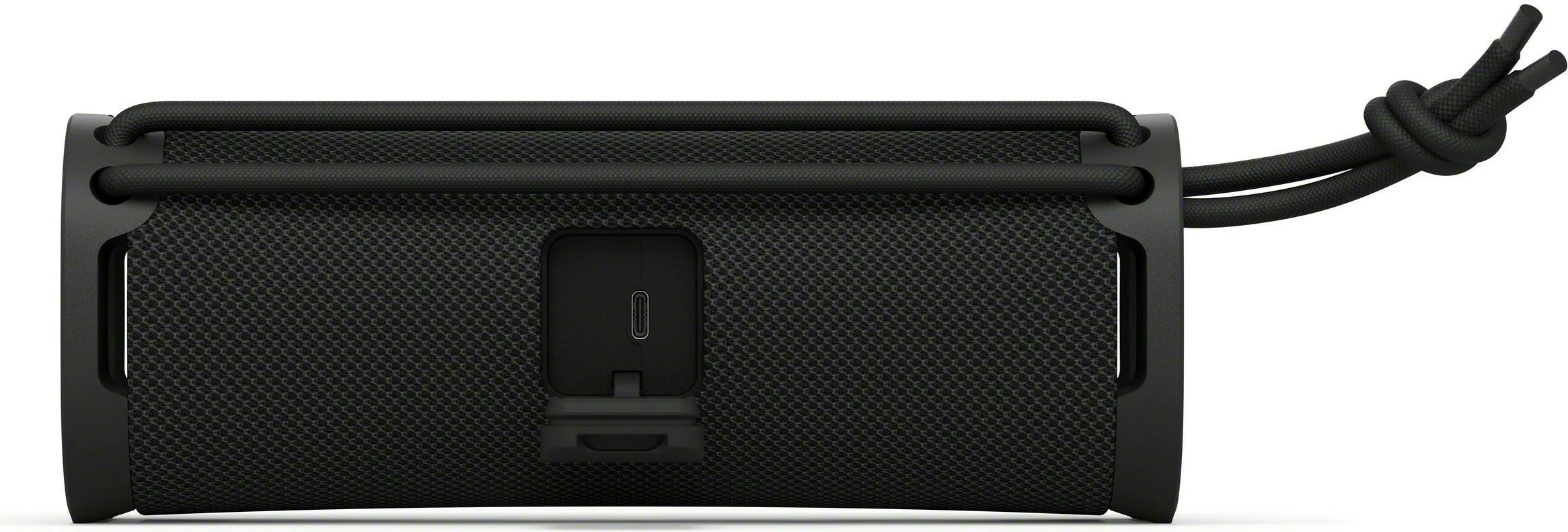 Boks portativ Sony ULT FIELD 1, Bluetooth, 12 orë bateri, i zi