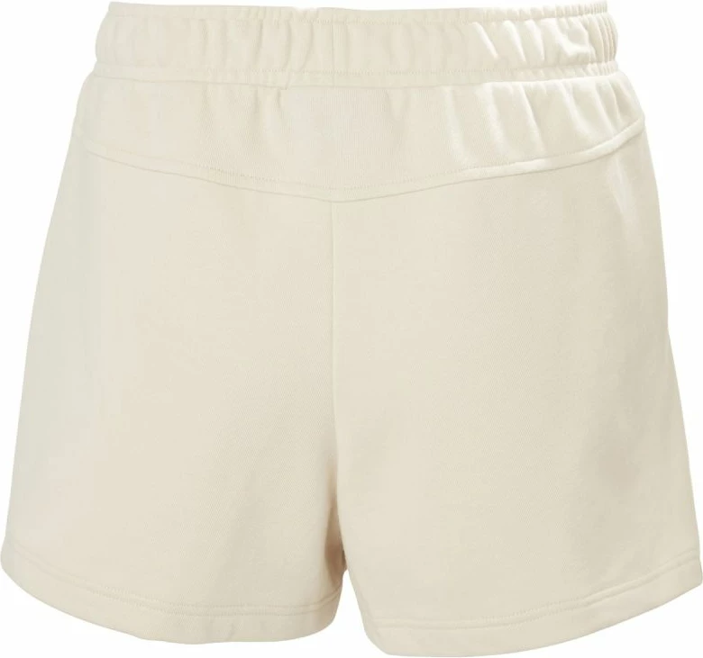 Shorce për femra Helly Hansen