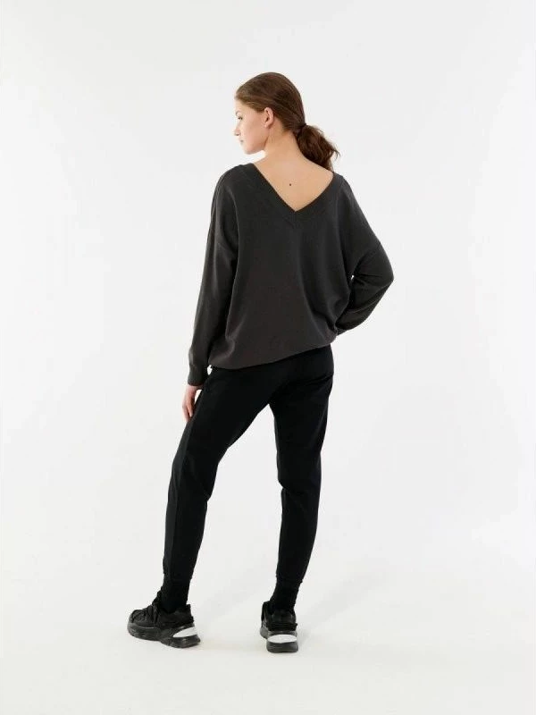 Xhemper për femra Outhorn