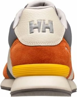 Çizme meshkujsh Helly Hansen ANAKIN LEATHER 2 11994 312