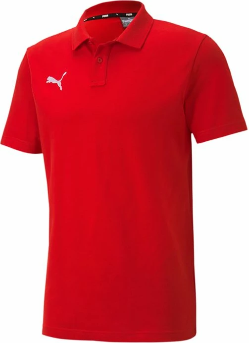 Maicë Puma teamGoal 23 për meshkuj, e kuqe