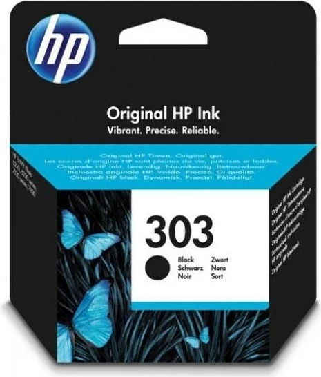 Toner HP 303, i zi