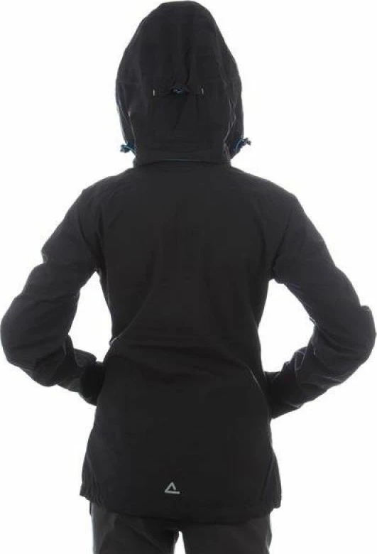 Jakne për femra Dare 2b