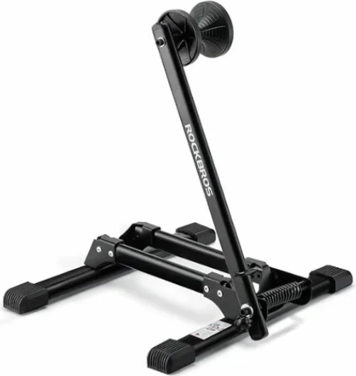 Raft biçiklete Rockbros