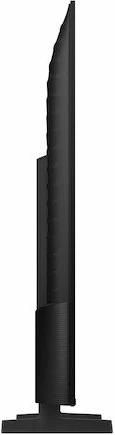 Televizor LED Samsung UE50U7022FKXXH 50\" 4K Ultra HD Tizen, i zi