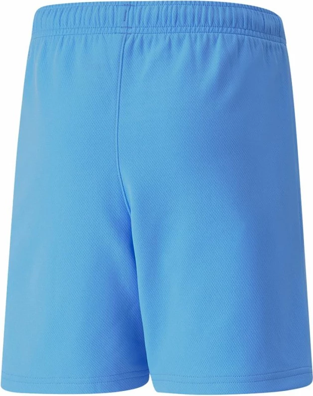 Shorce për djem Puma, blu [Madhësia: 164 cm]