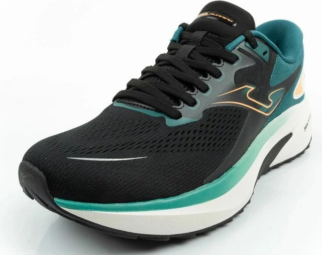 Atlete për meshkuj Joma Speed 2631, të zeza [Madhësia: 44]