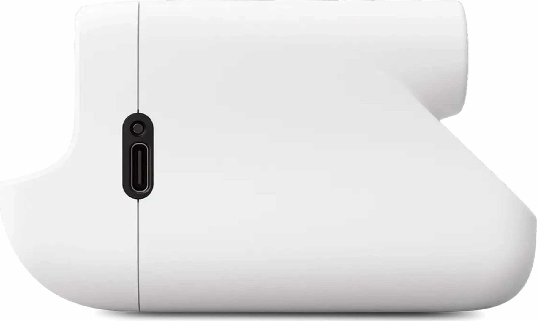 Kamerë digjitale instant Polaroid Go Gen 2, USB-C, bateri 750 mAh, e bardhë