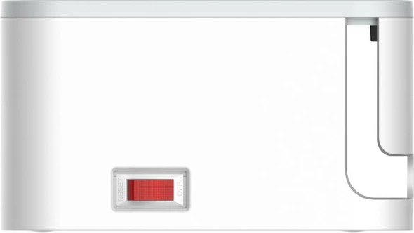 Prizë E Rrymës LDNIO SCW5354