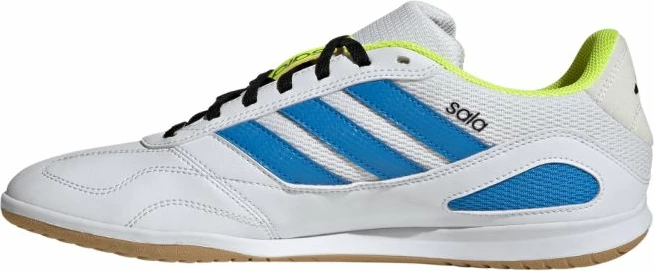 Atlete futbolli adidas për meshkuj [Madhësia: 41 1/3]