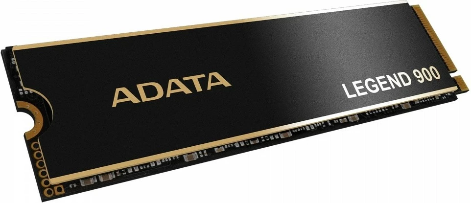SSD Adata Legend 900, 1TB, M.2 2280, PCIe 4x4, i zi