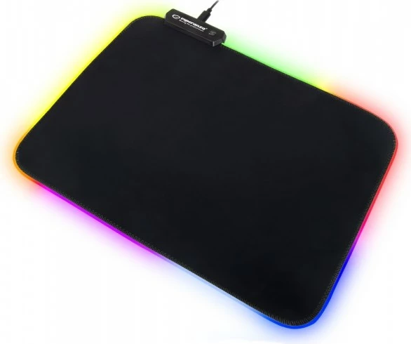Maus pad Esperanza EGP105