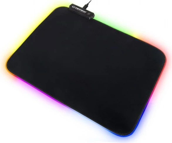 Maus pad Esperanza EGP105