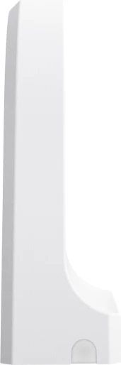 Kuti lidhëse TP-LINK VJB-240 për kamerë VIGI, alumini, montim muri, e bardhë