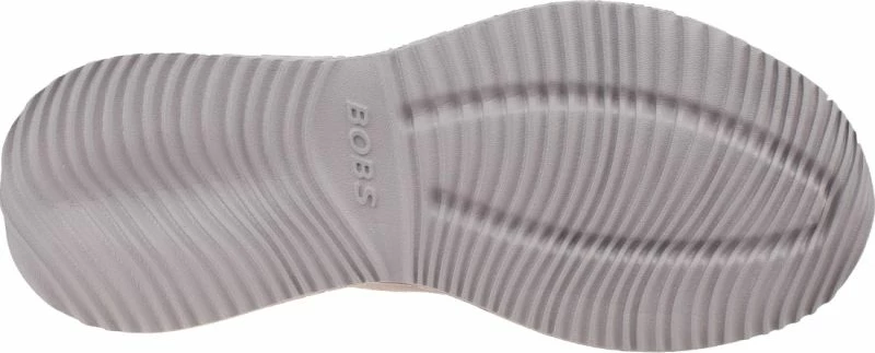 Atlete për femra Skechers, rozë