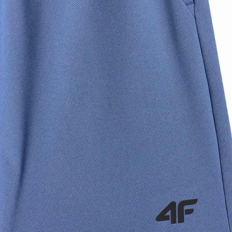 Shorce për fëmijë 4F FNK M1388, blu marine [Madhësia: 134-140 cm]
