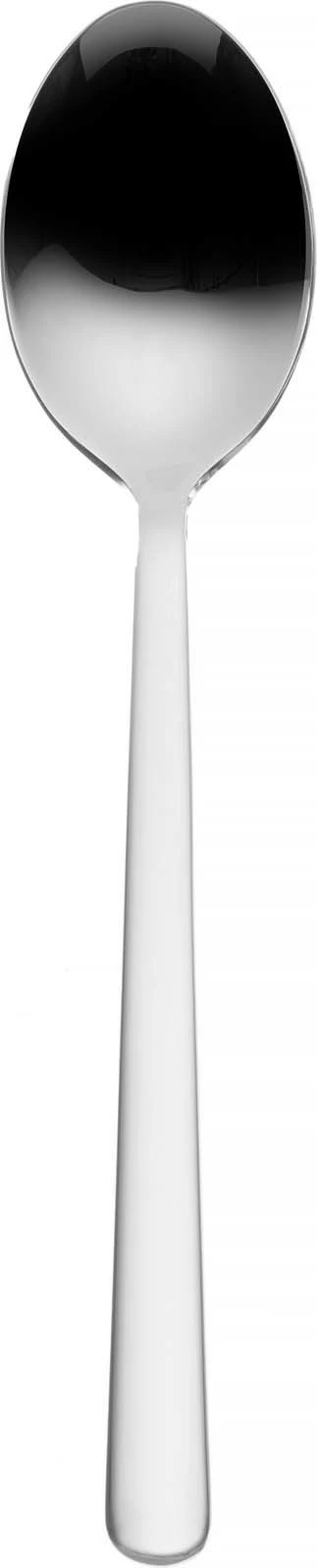 Lugë ëmbëlsire OVE Adria 163 mm inox 18/10, set 12 copë