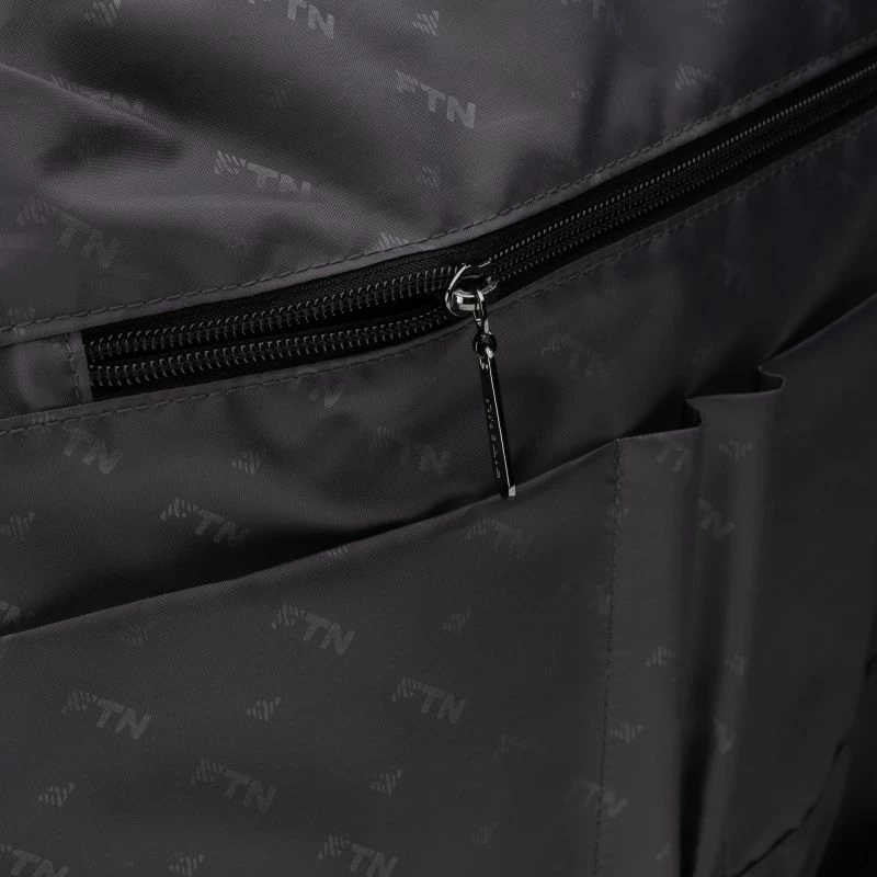 Çantë shpine Fitanu THISTLE M 35L