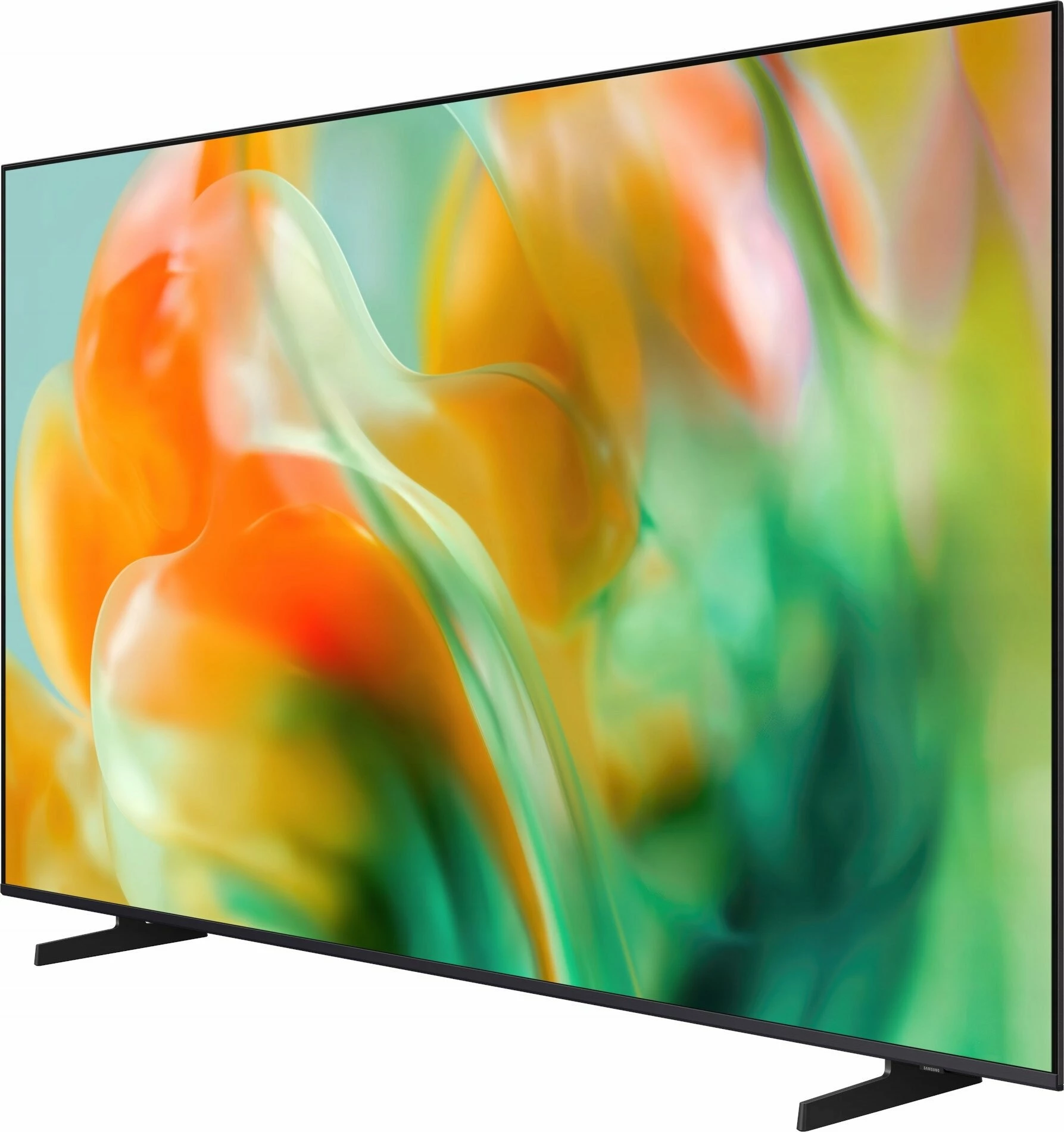 Televizor Samsung UE55M80HAUXXH 55" Mini LED 4K UHD Smart TV Tizen, me mbajtëse muri