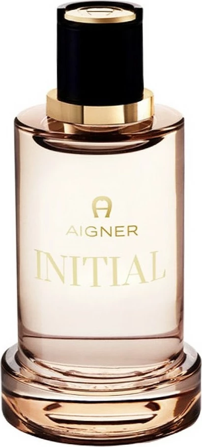 Eau de Toilette për meshkuj Etienne Aigner Initial 100ml