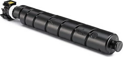 Toner Kyocera TK-8345K, për TASKalfa 2552ci, i zi