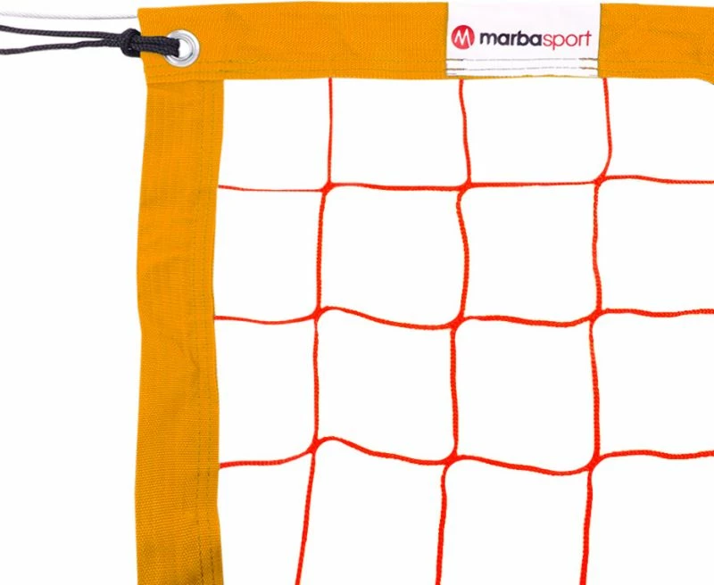 Rrjetë volejbolli plazhi Yakimasport